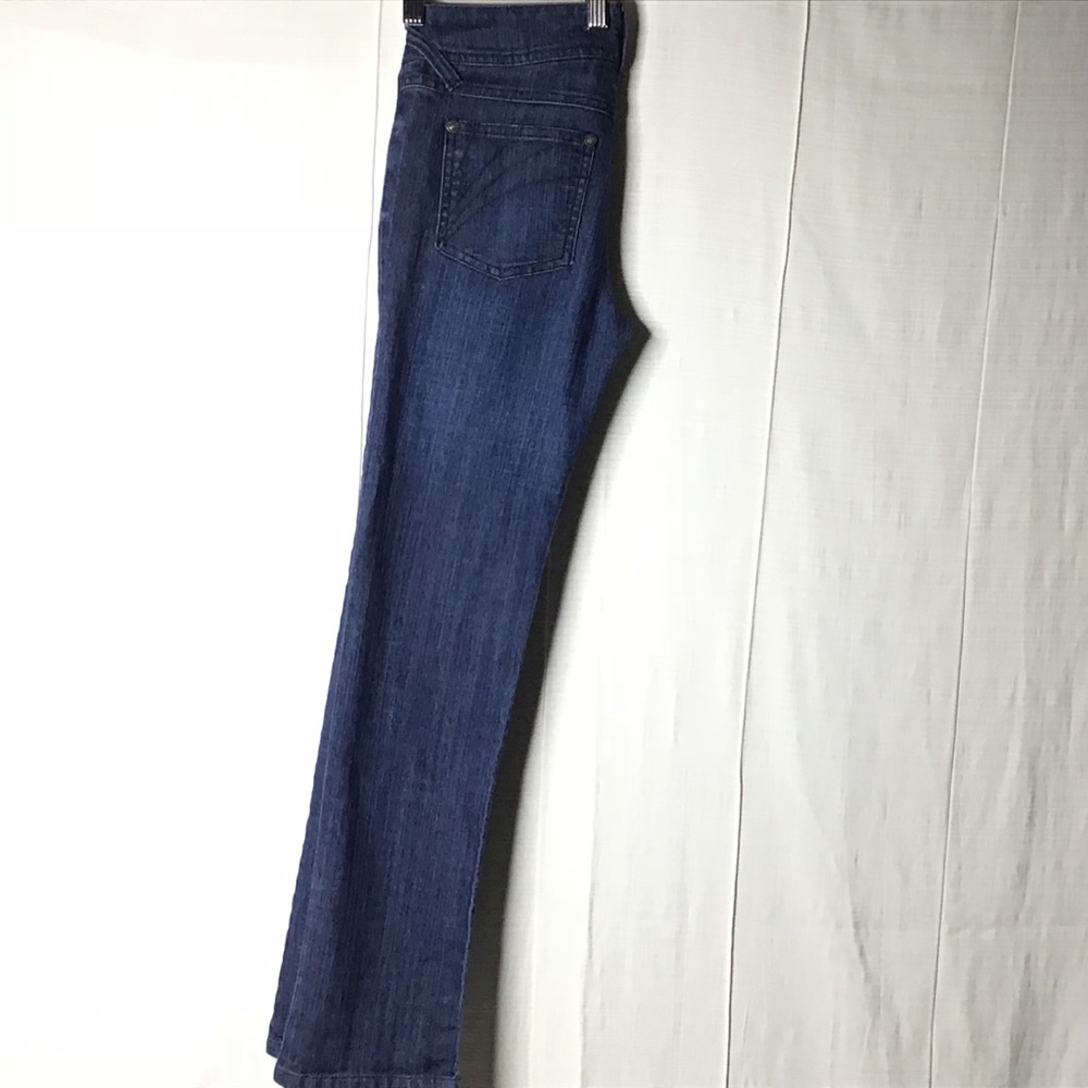 Epic Threads Jeans. Size 10 - Picture 13 of 16